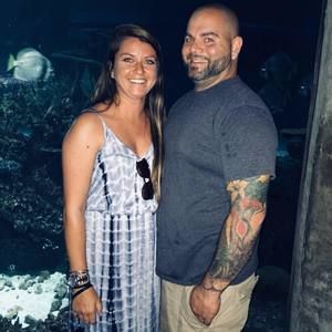 Meet your Posher, Jessie